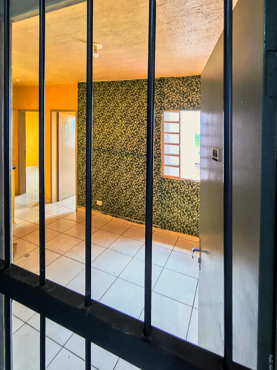 Apartamento à venda em Socialista, Porto Velho, foto 4 de 6
