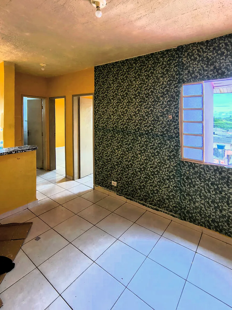 Apartamento à venda em Socialista, Porto Velho, foto 5 de 6