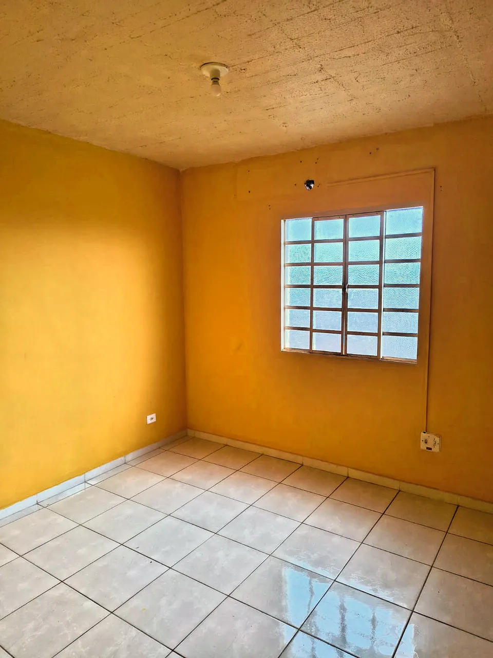 Apartamento à venda em Socialista, Porto Velho, foto 6 de 6
