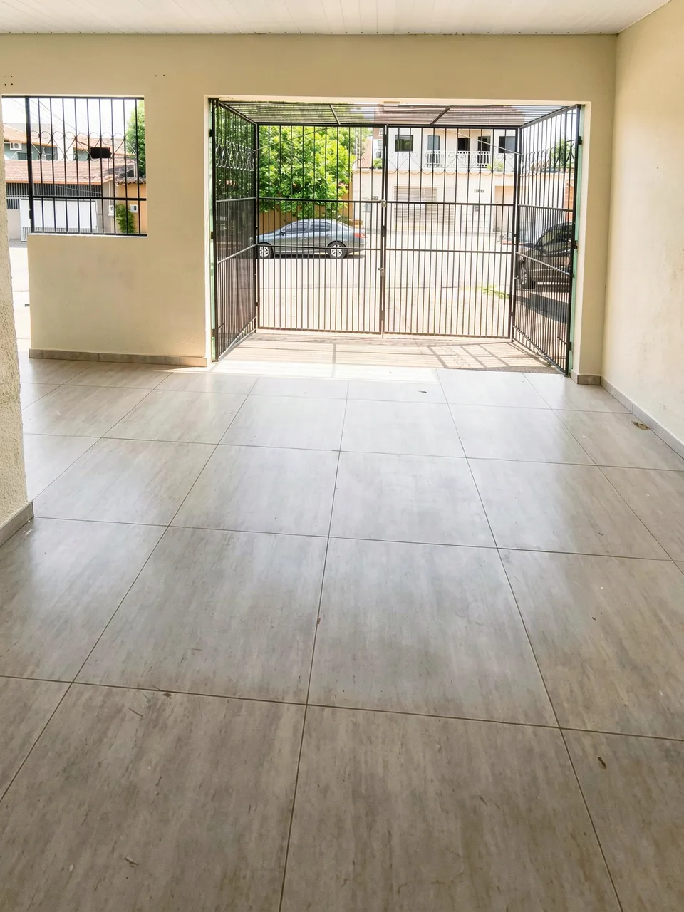 Casa à venda em Pedrinhas, Porto Velho, foto 1 de 16