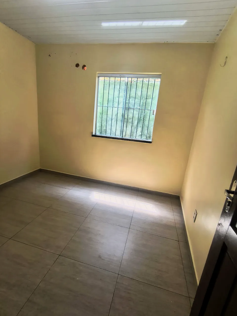Casa à venda em Pedrinhas, Porto Velho, foto 11 de 16