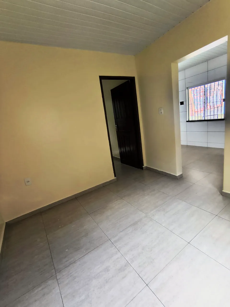 Casa à venda em Pedrinhas, Porto Velho, foto 12 de 16