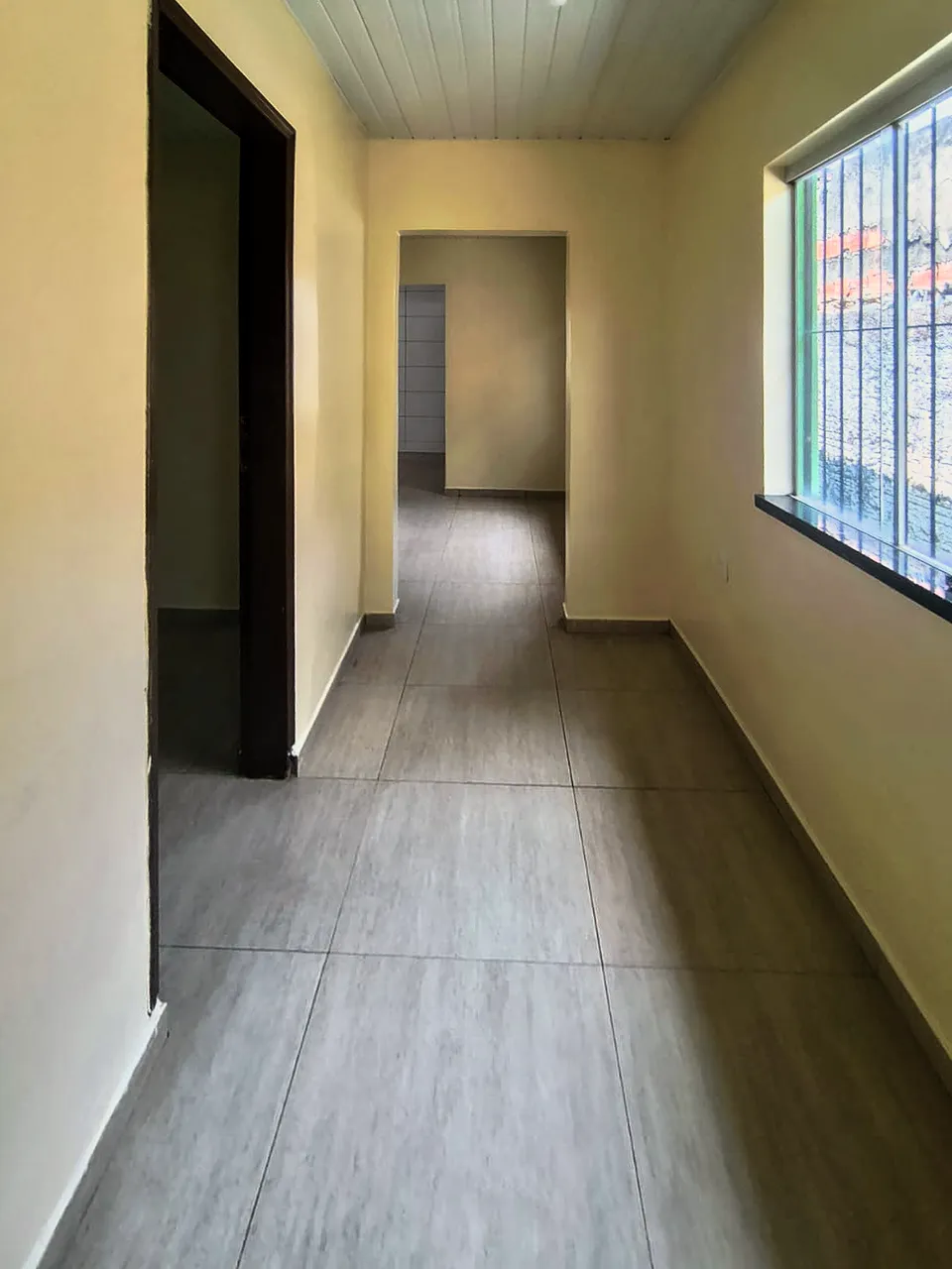 Casa à venda em Pedrinhas, Porto Velho, foto 13 de 16