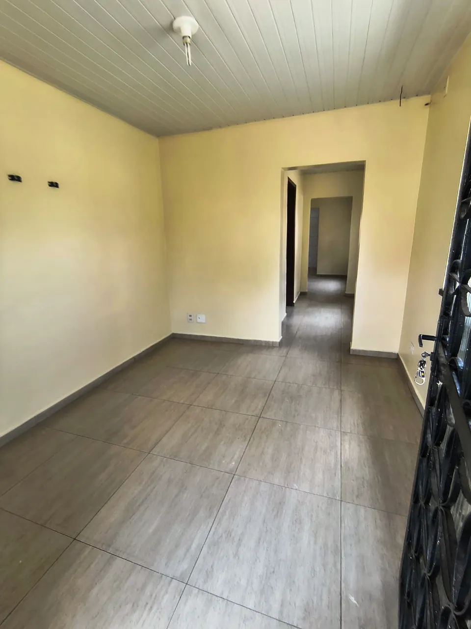 Casa à venda em Pedrinhas, Porto Velho, foto 14 de 16