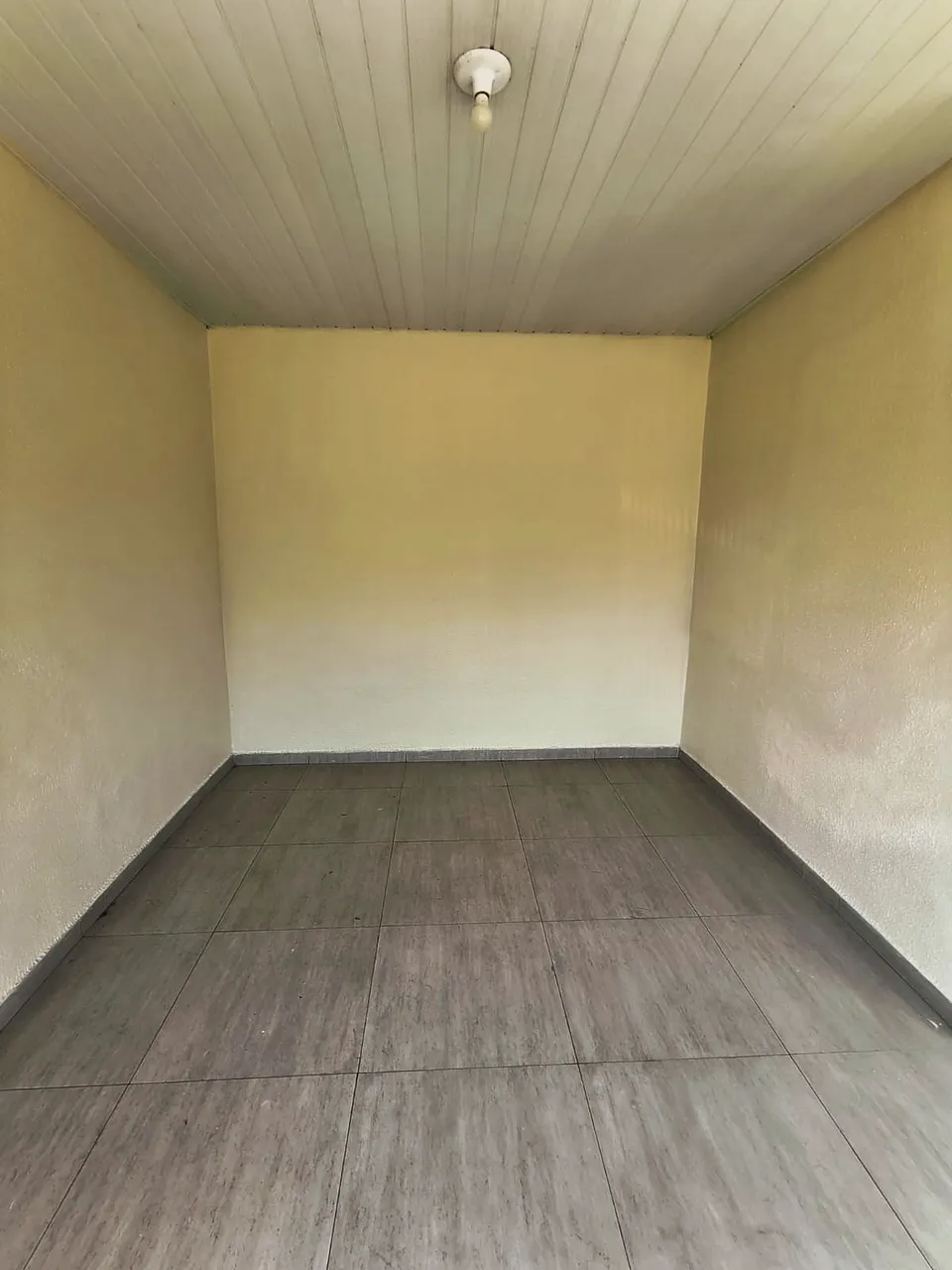 Casa à venda em Pedrinhas, Porto Velho, foto 15 de 16