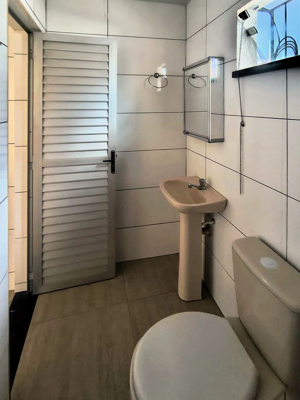 Casa à venda em Pedrinhas, Porto Velho, foto 3 de 16