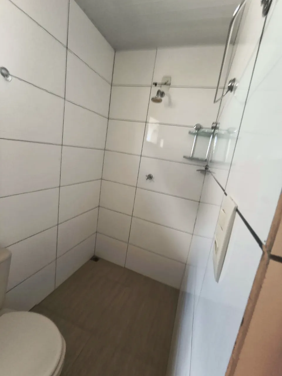 Casa à venda em Pedrinhas, Porto Velho, foto 5 de 16