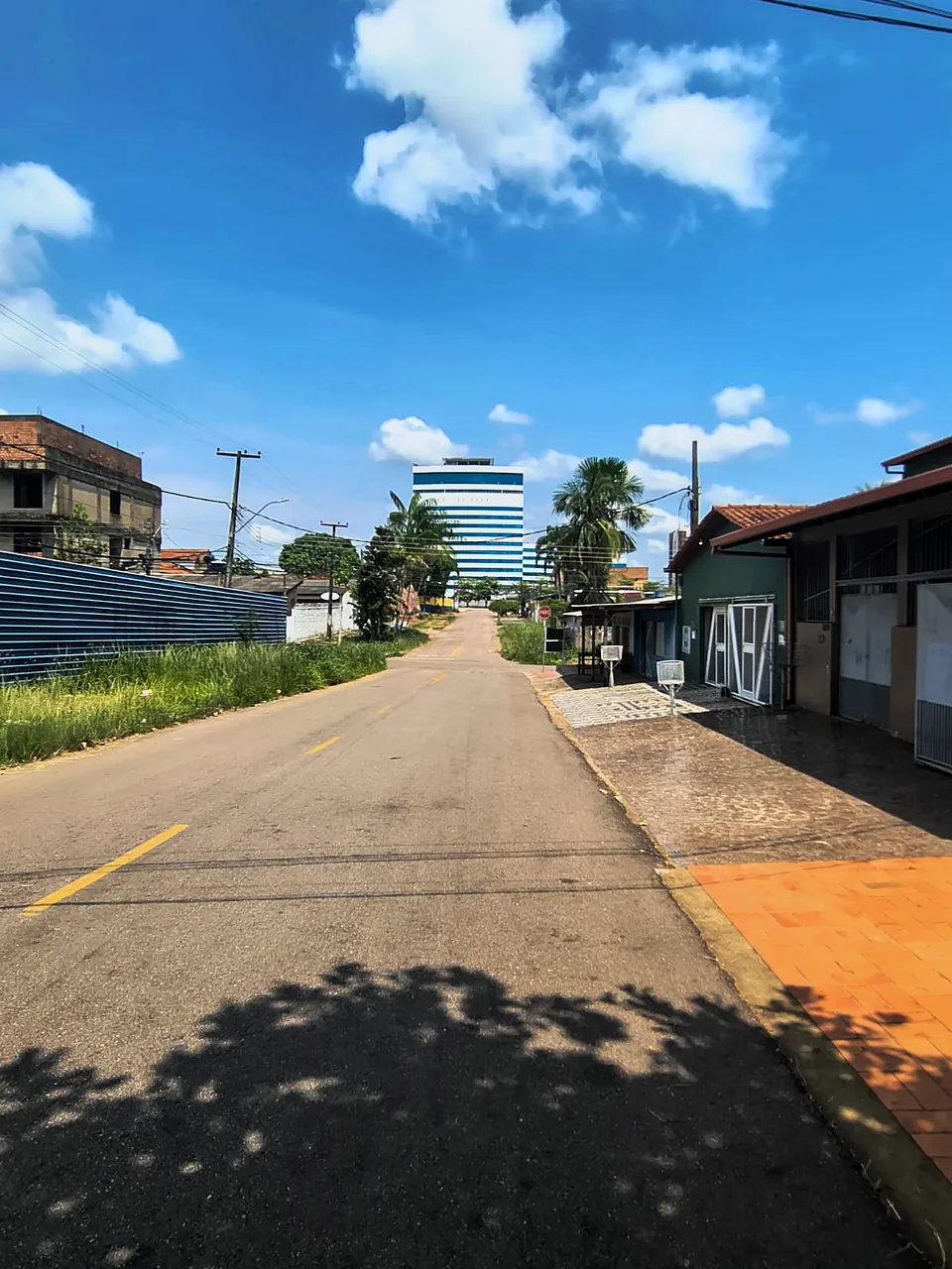 Casa à venda em Pedrinhas, Porto Velho, foto 6 de 16