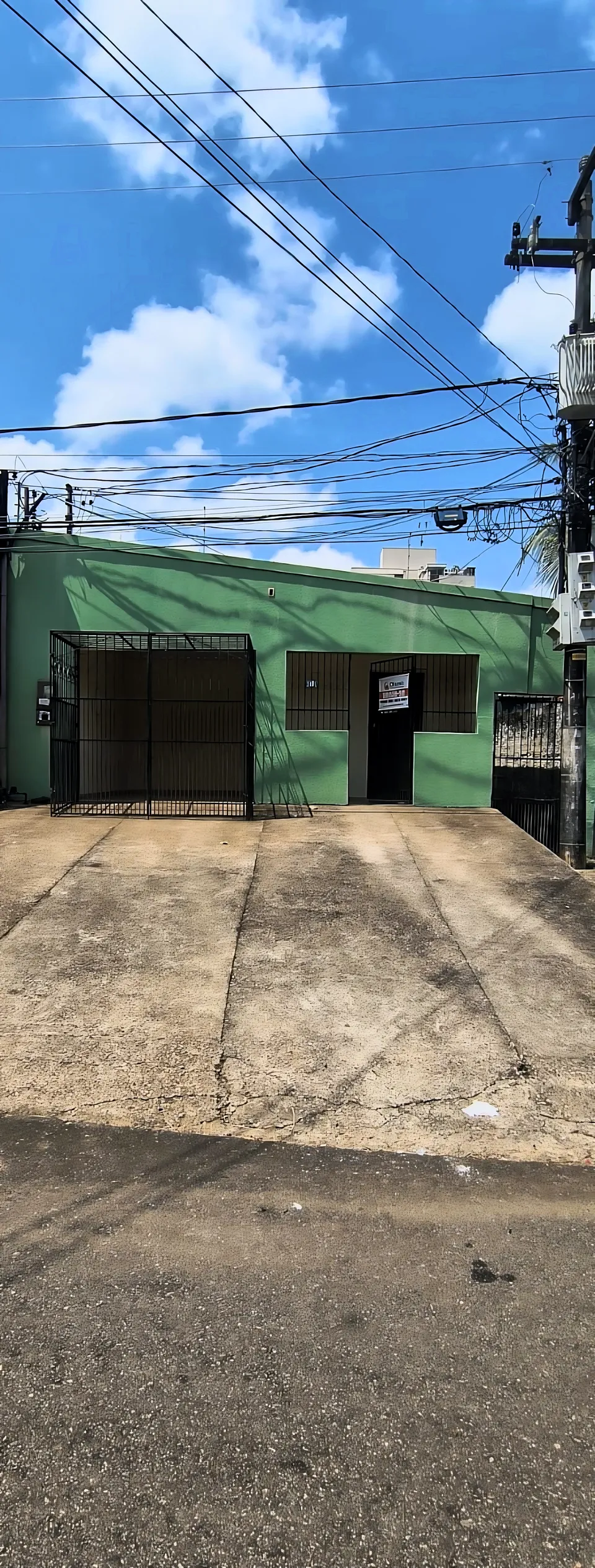 Casa à venda em Pedrinhas, Porto Velho, foto 7 de 16