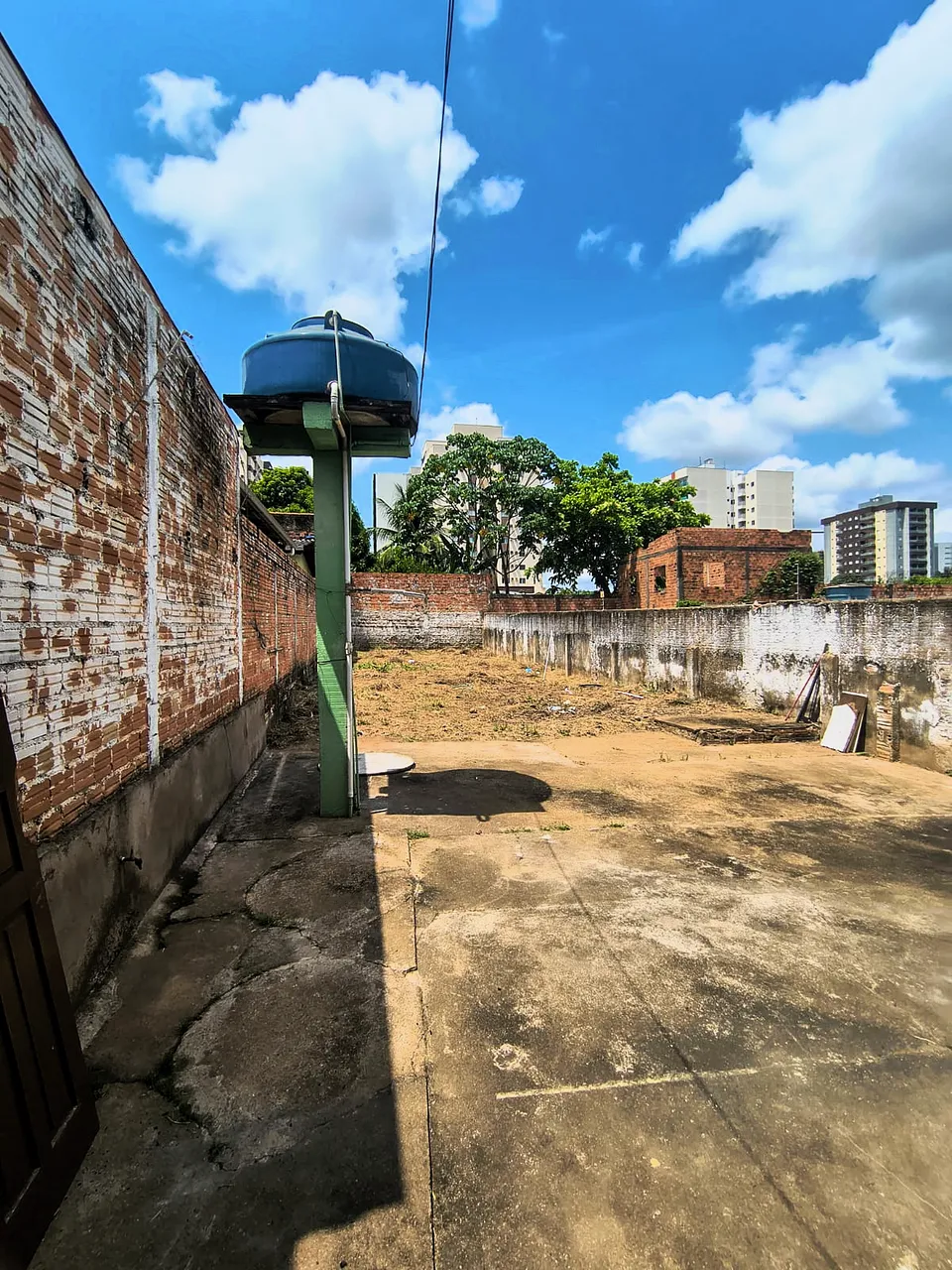 Casa à venda em Pedrinhas, Porto Velho, foto 8 de 16