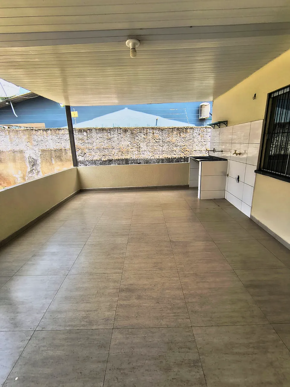 Casa à venda em Pedrinhas, Porto Velho, foto 9 de 16