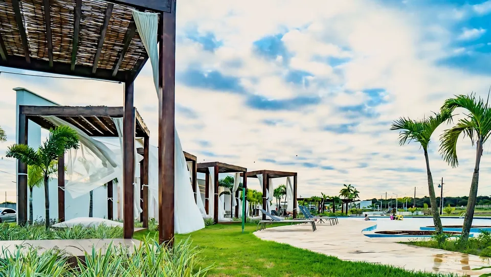 Imóvel à venda em Eco Park, Santa Rita, foto 6 de 10