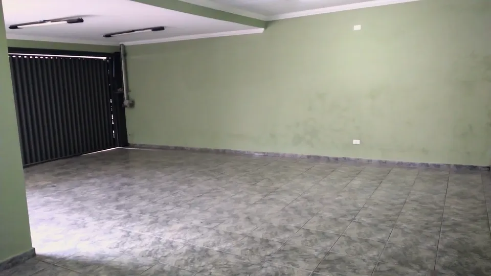 Casa à venda em Alto da Pompéia, Piracicaba, foto 10 de 10
