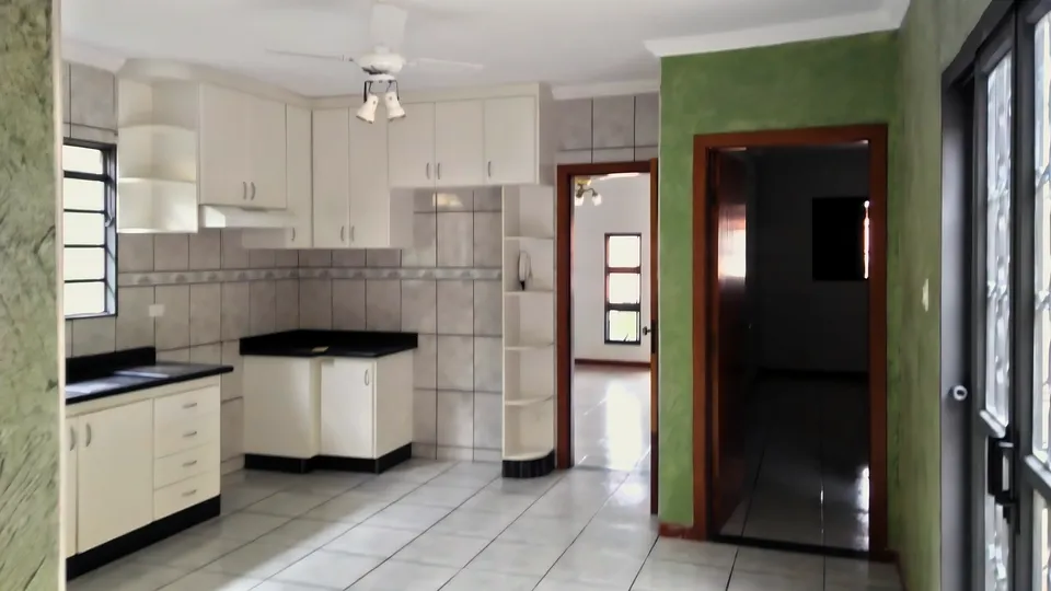 Casa à venda em Alto da Pompéia, Piracicaba, foto 3 de 10