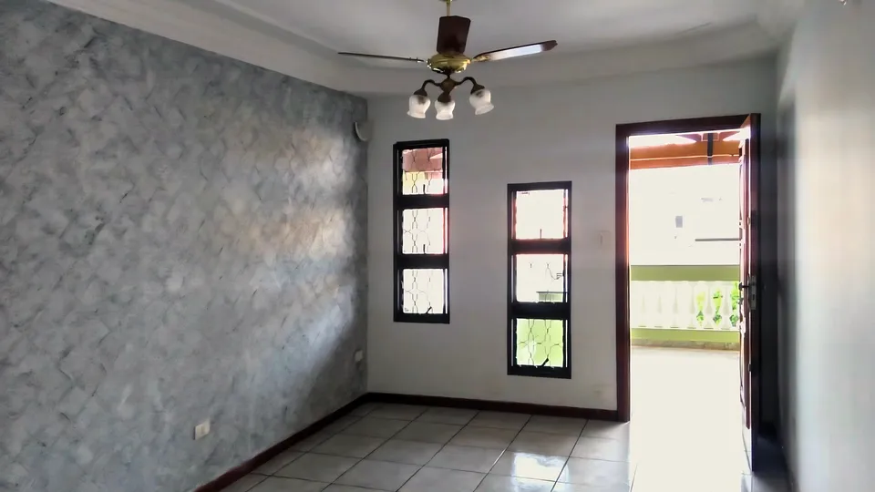 Casa à venda em Alto da Pompéia, Piracicaba, foto 4 de 10