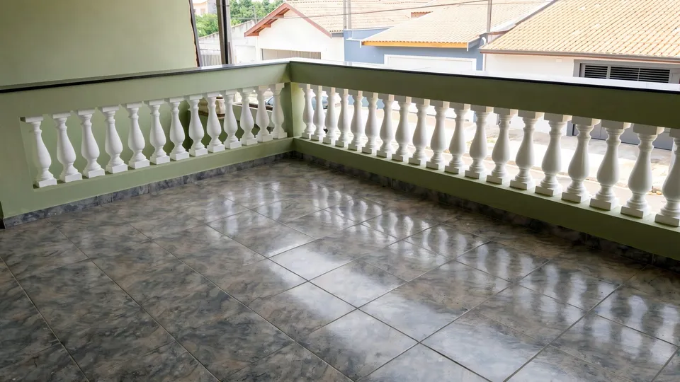 Casa à venda em Alto da Pompéia, Piracicaba, foto 5 de 10