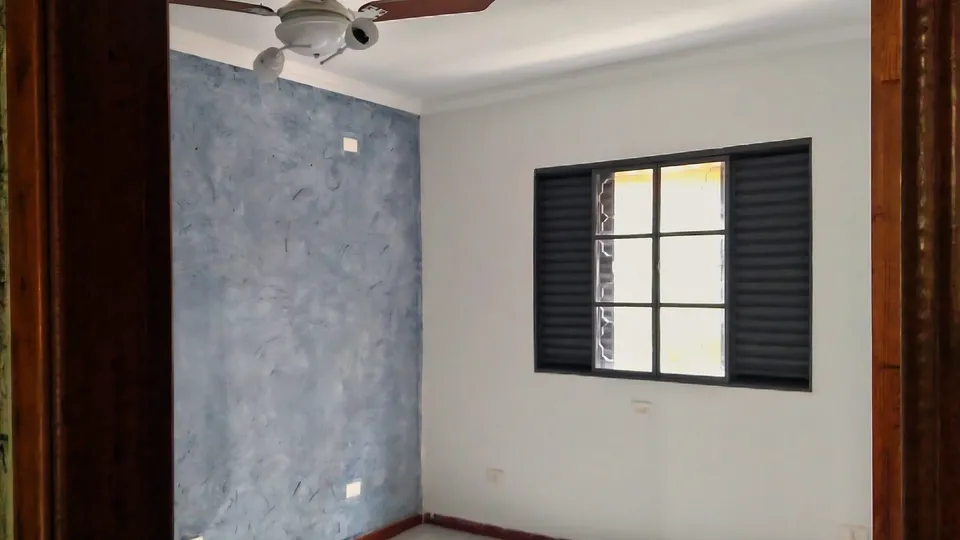 Casa à venda em Alto da Pompéia, Piracicaba, foto 6 de 10
