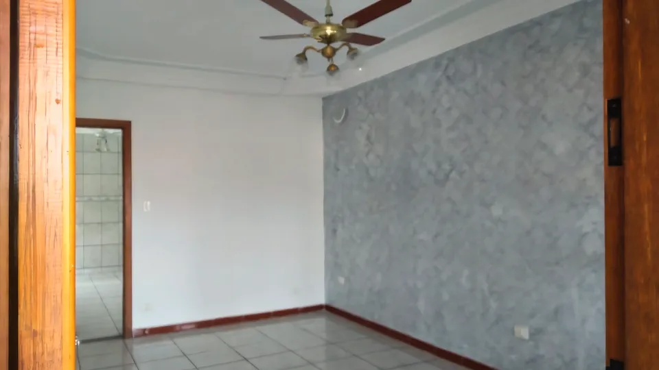 Casa à venda em Alto da Pompéia, Piracicaba, foto 7 de 10