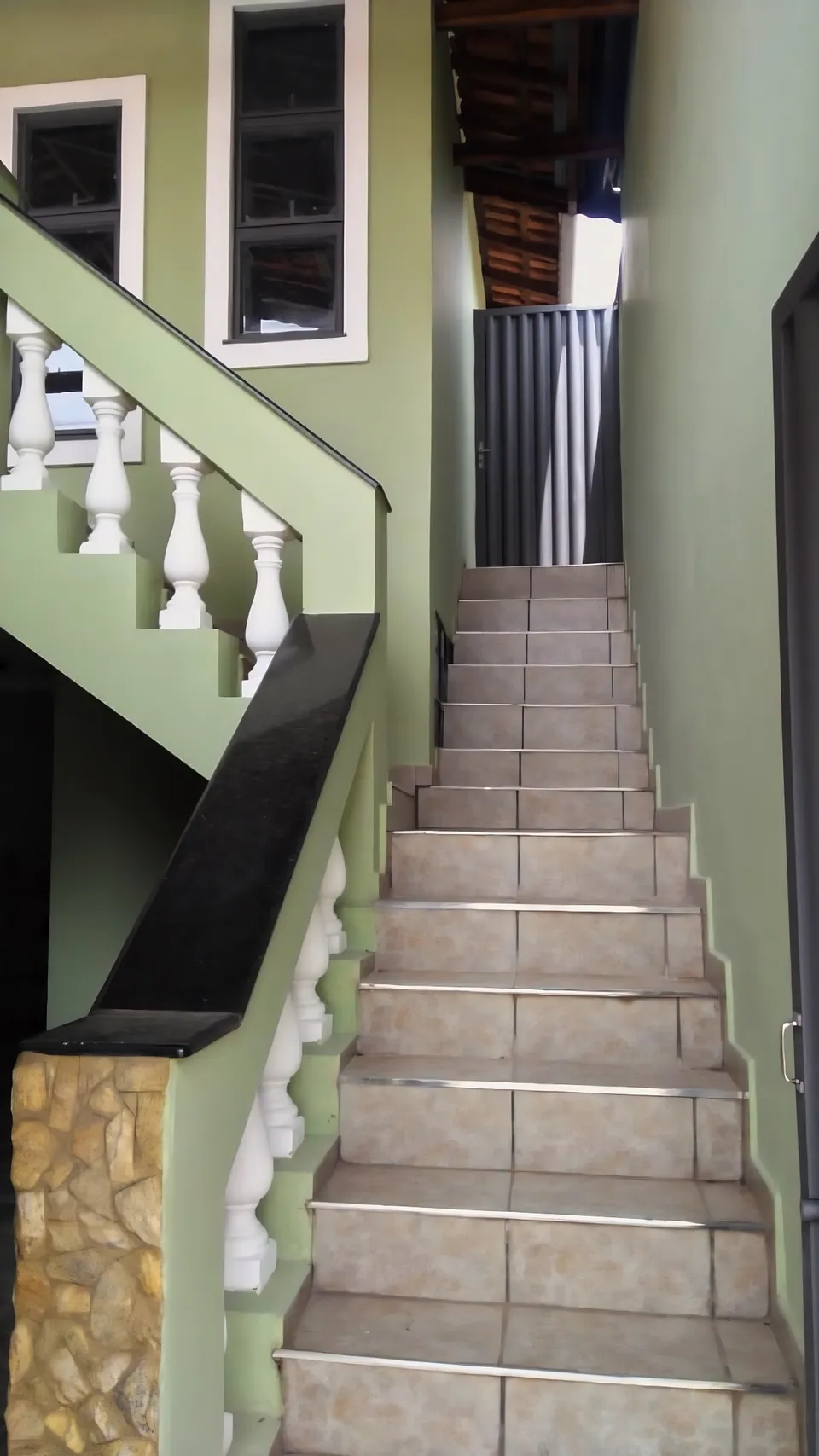 Casa à venda em Alto da Pompéia, Piracicaba, foto 9 de 10