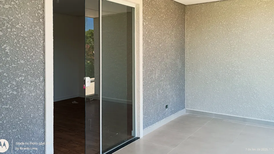 Casa à venda em Vila Militar 1, Piraquara, foto 14 de 18