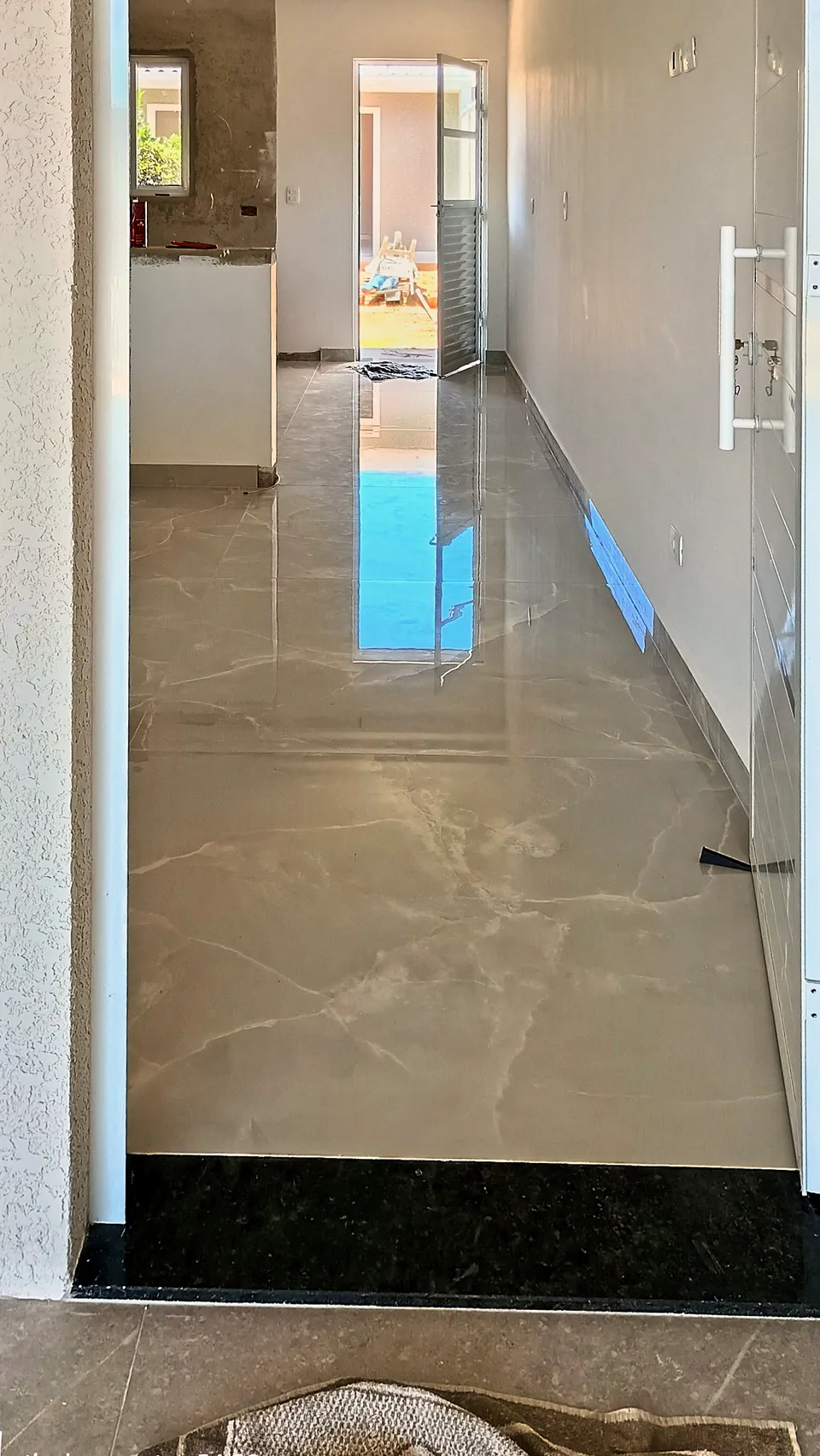 Casa à venda em Vila Militar 1, Piraquara, foto 16 de 18