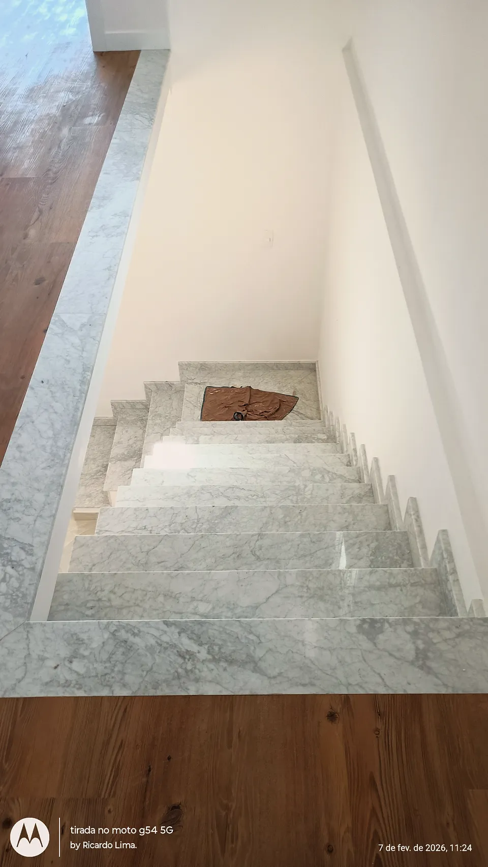 Casa à venda em Vila Militar 1, Piraquara, foto 18 de 18