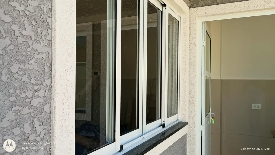 Casa à venda em Vila Militar 1, Piraquara, foto 3 de 18