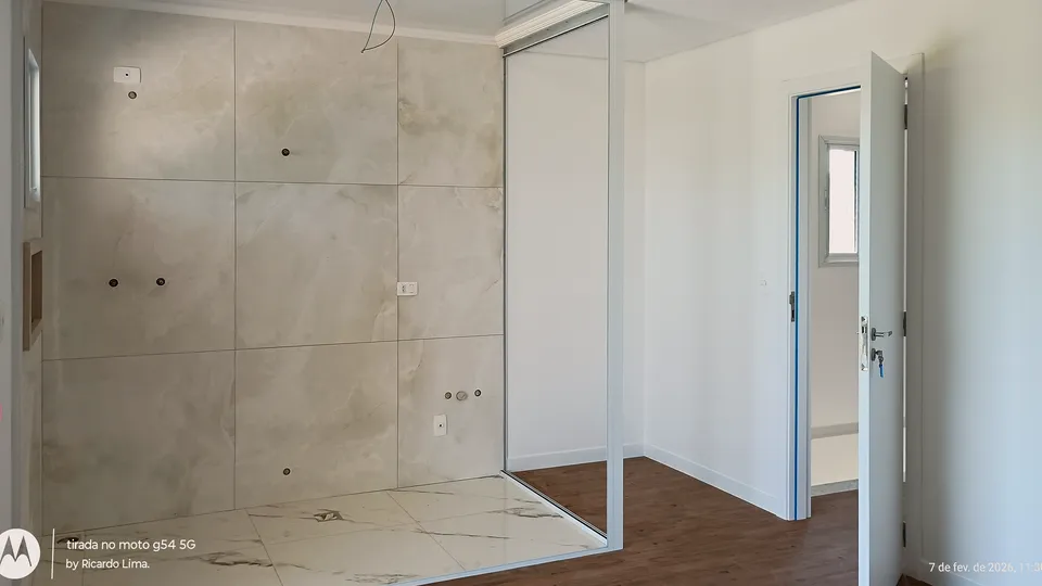Casa à venda em Vila Militar 1, Piraquara, foto 4 de 18