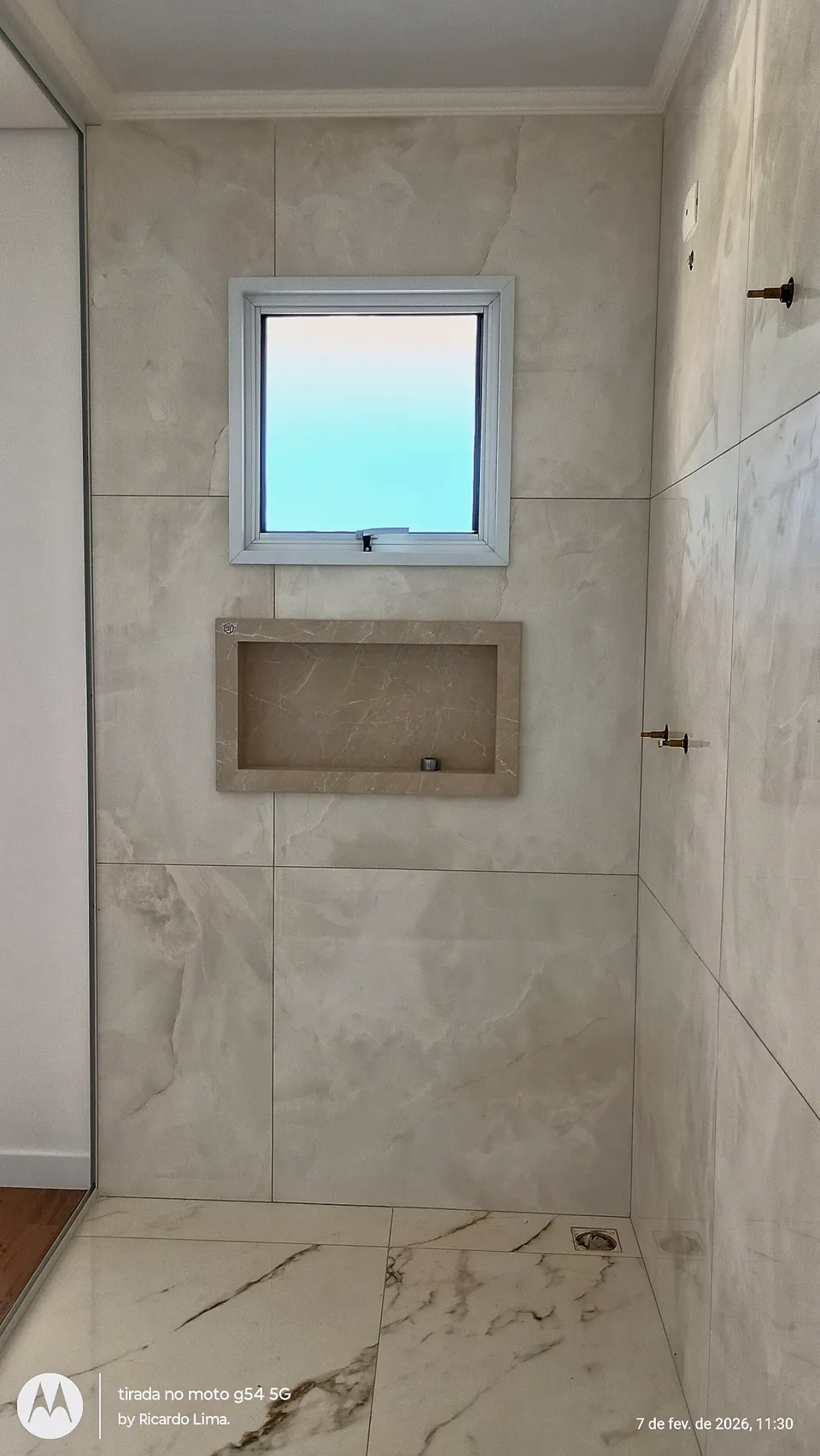 Casa à venda em Vila Militar 1, Piraquara, foto 5 de 18