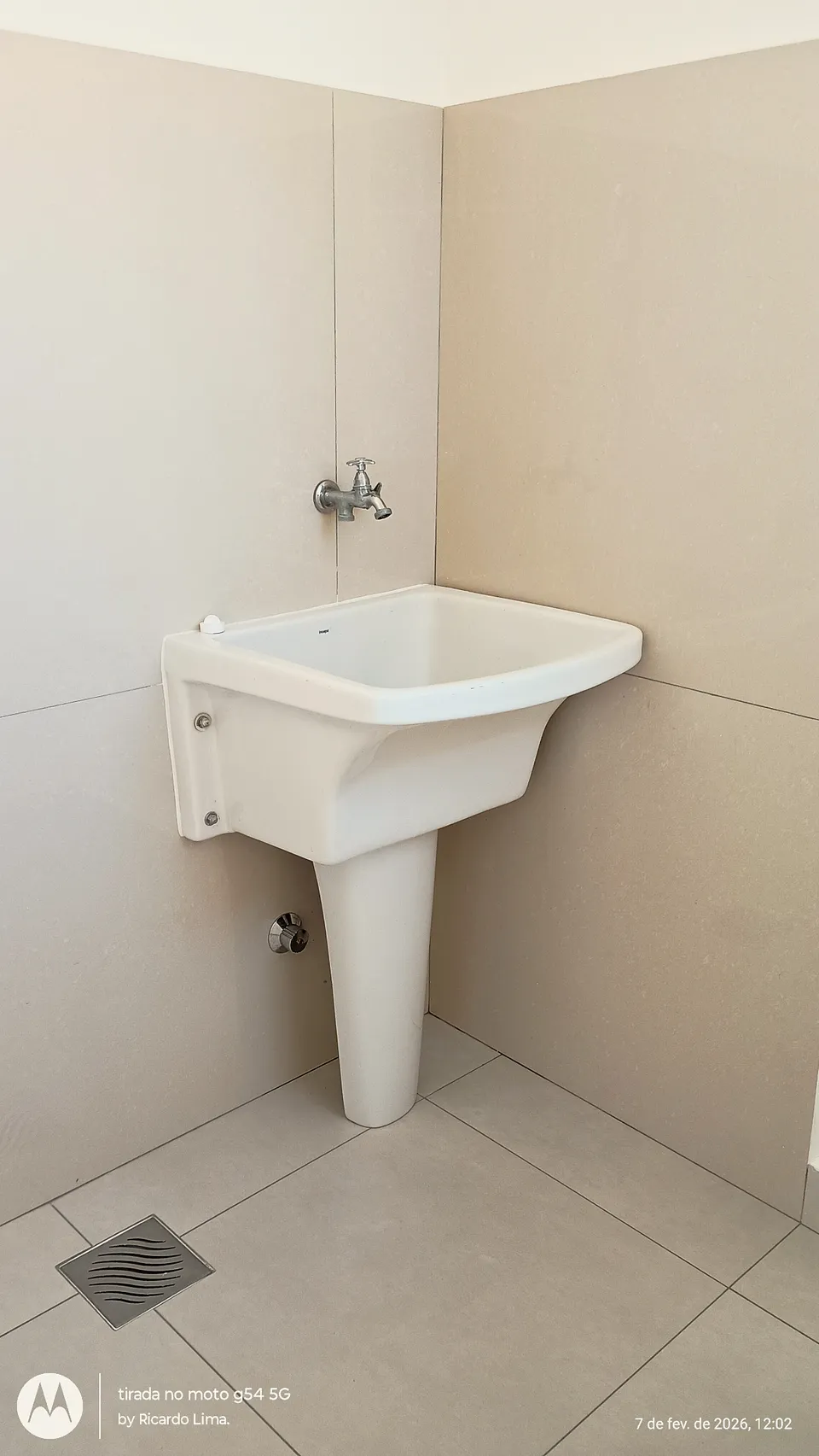 Casa à venda em Vila Militar 1, Piraquara, foto 7 de 18