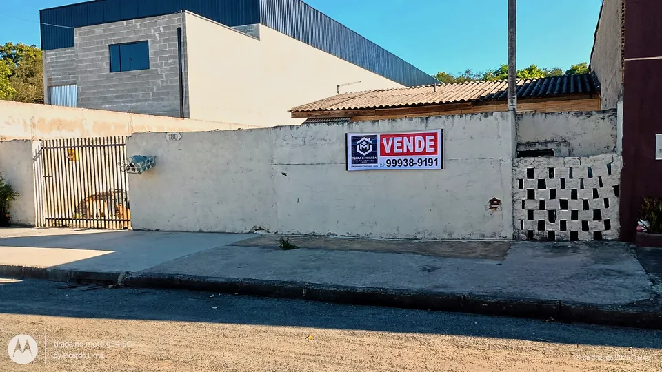 Imóvel à venda em Vila Maria Antonieta, Pinhais, foto 2 de 8