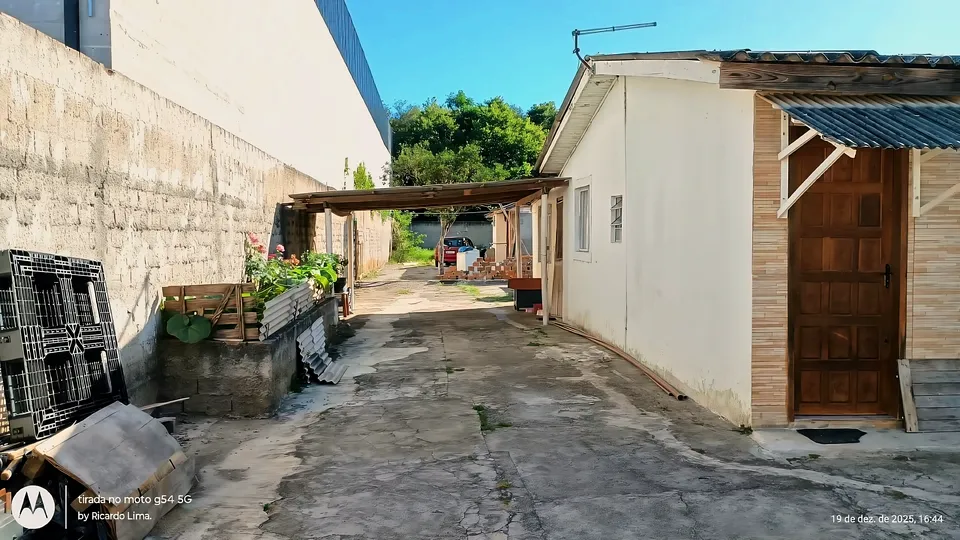 Imóvel à venda em Vila Maria Antonieta, Pinhais, foto 3 de 8