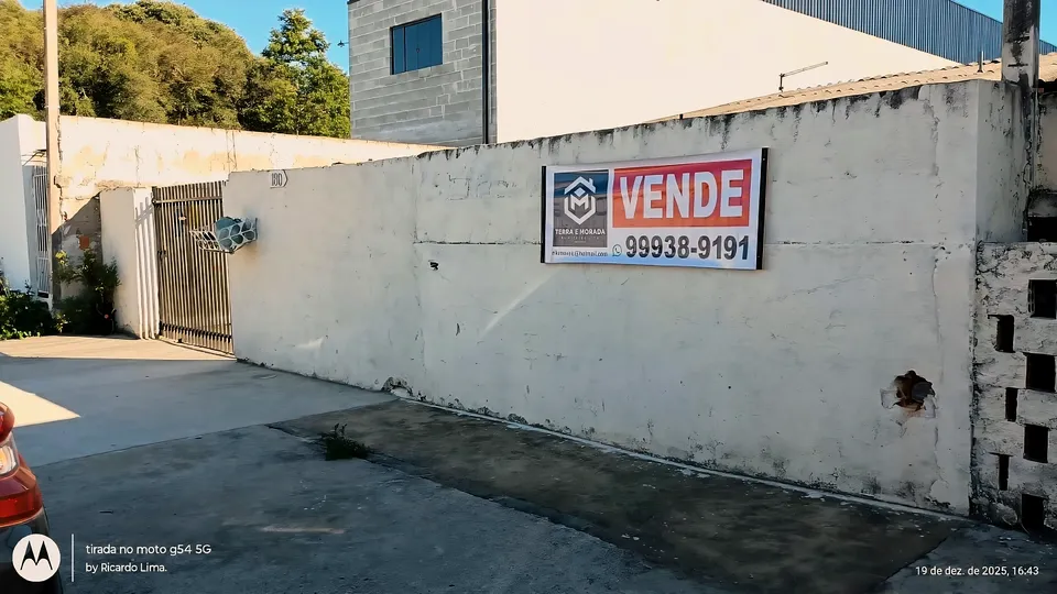 Imóvel à venda em Vila Maria Antonieta, Pinhais, foto 4 de 8