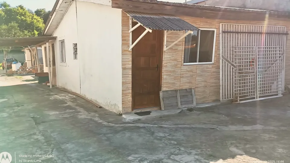 Imóvel à venda em Vila Maria Antonieta, Pinhais, foto 7 de 8