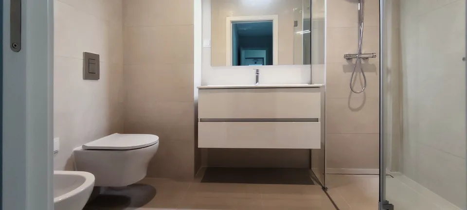 Apartamento à venda em Faro/Montenegro, Faro, fotografia 3 de 6