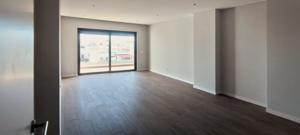 Apartamento à venda em Faro/Montenegro, Faro, fotografia 5 de 6