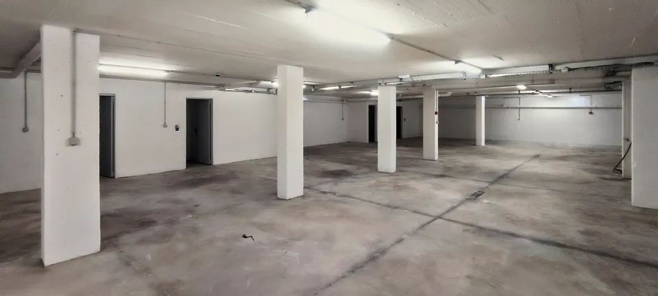 Apartamento à venda em Faro/Montenegro, Faro, fotografia 6 de 6