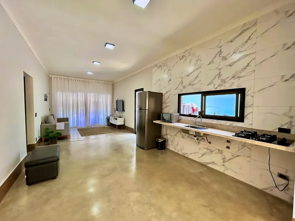 Casa à venda em Centro, Águas de Lindóia, foto 15 de 16