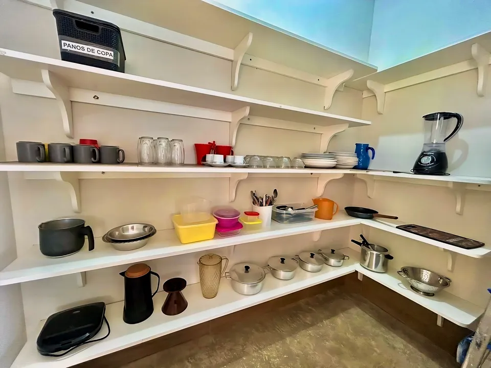 Casa à venda em Centro, Águas de Lindóia, foto 16 de 16