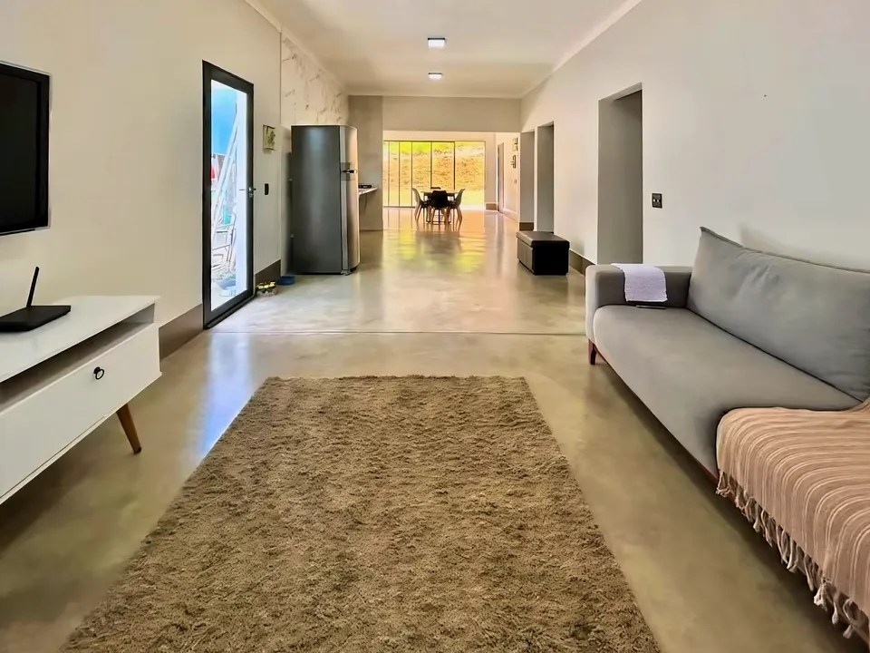 Casa à venda em Centro, Águas de Lindóia, foto 4 de 16