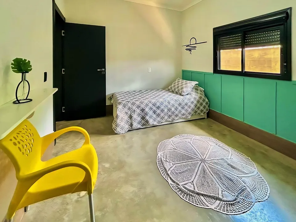 Casa à venda em Centro, Águas de Lindóia, foto 6 de 16