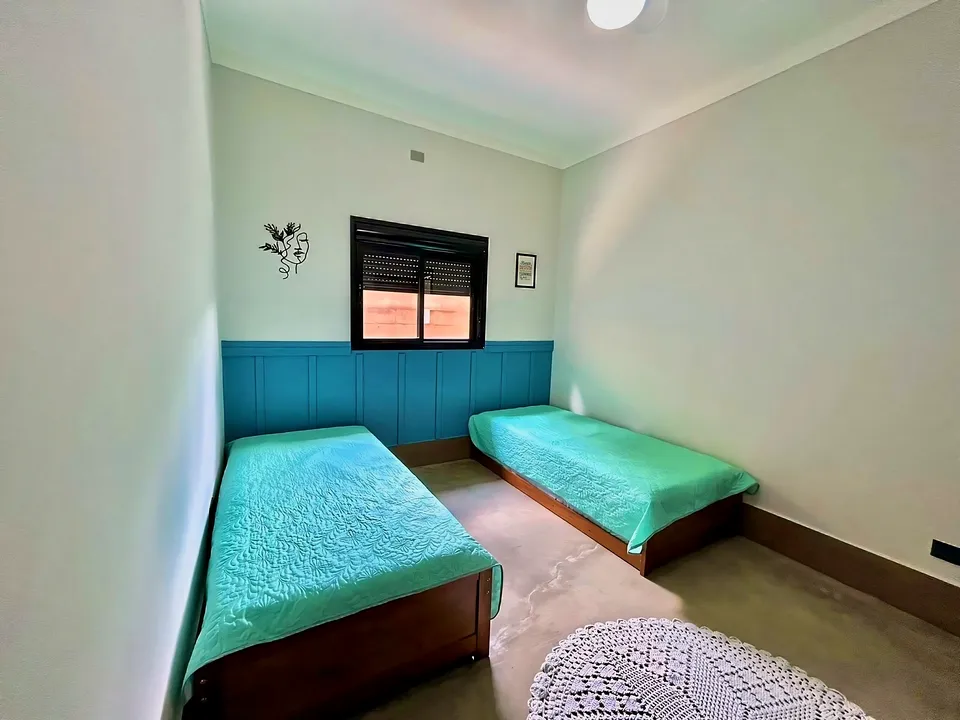 Casa à venda em Centro, Águas de Lindóia, foto 7 de 16