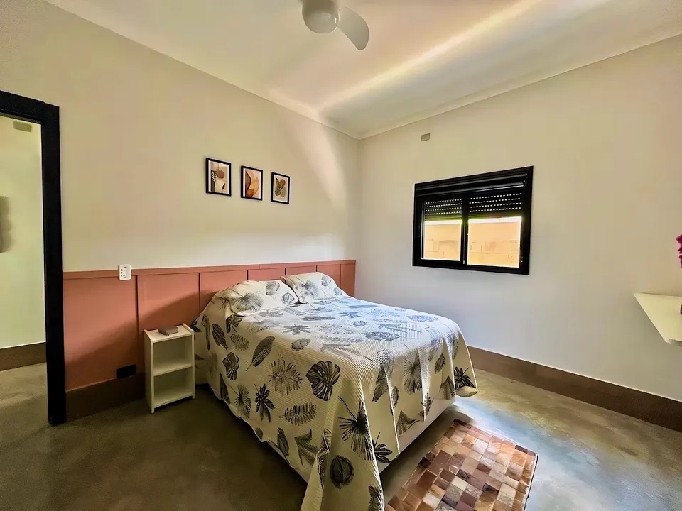 Casa à venda em Centro, Águas de Lindóia, foto 8 de 16