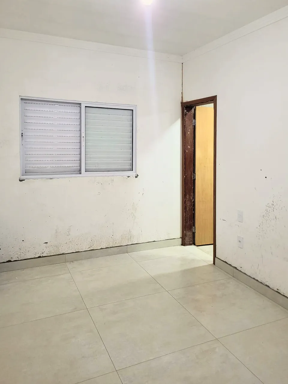 Casa à venda em Centro, Águas de Lindóia, foto 10 de 11