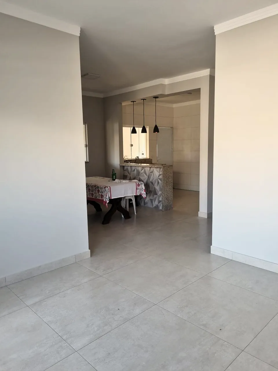 Casa à venda em Centro, Águas de Lindóia, foto 11 de 11
