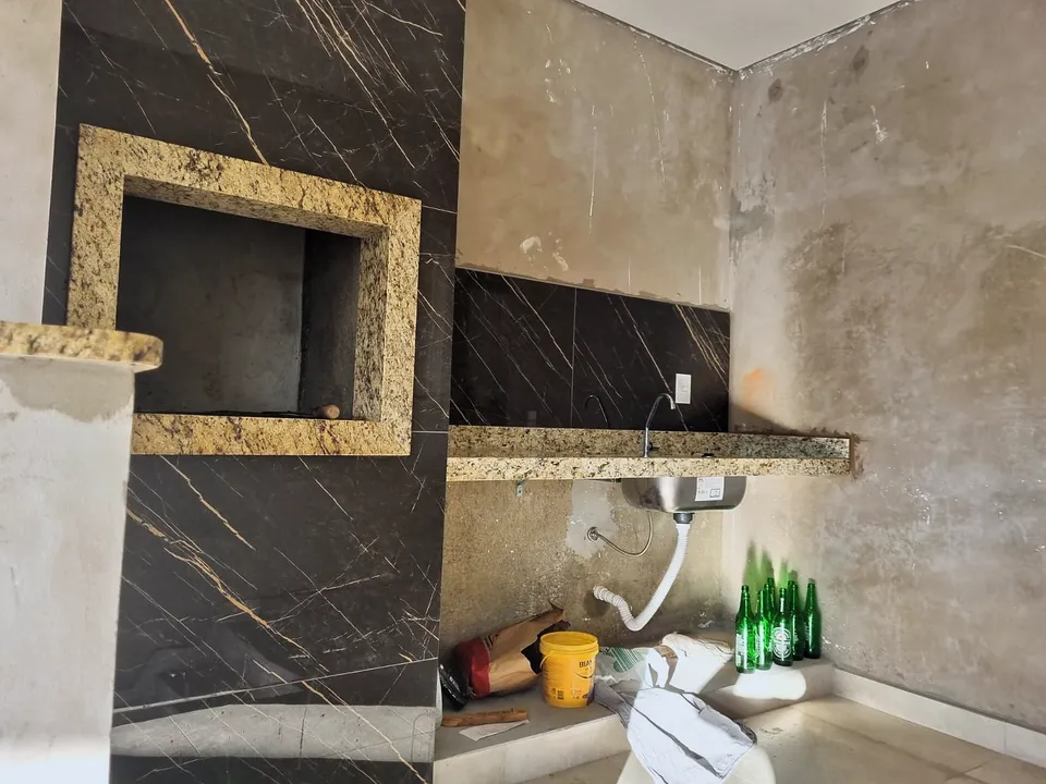Casa à venda em Centro, Águas de Lindóia, foto 4 de 11