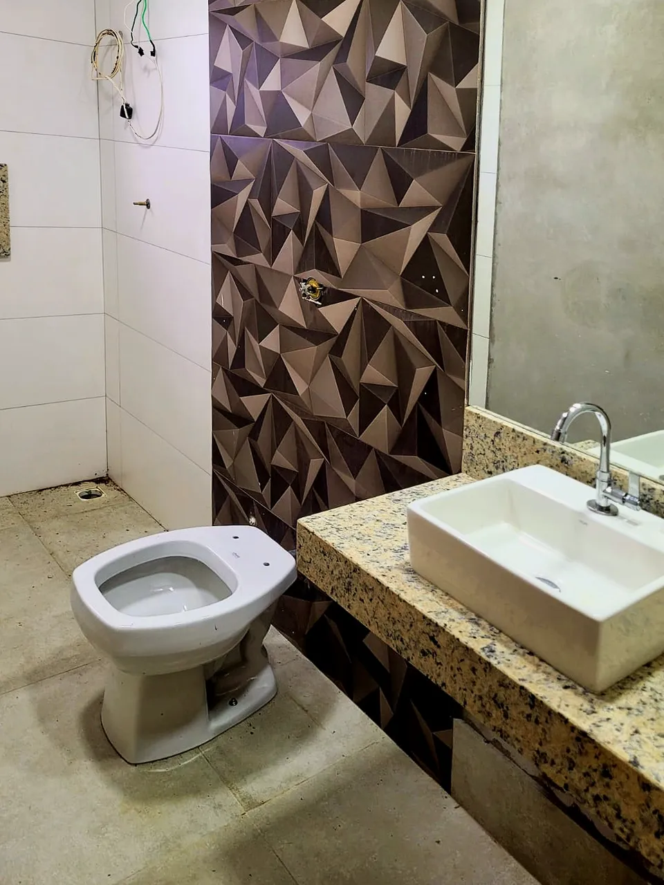 Casa à venda em Centro, Águas de Lindóia, foto 5 de 11