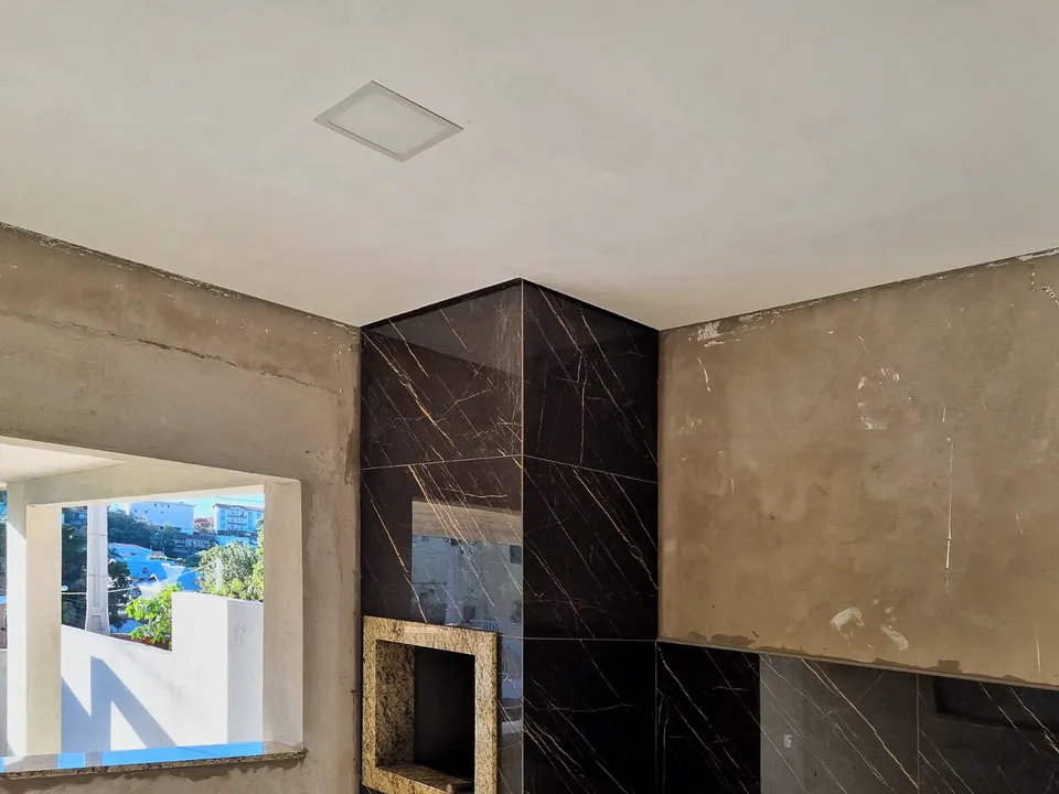 Casa à venda em Centro, Águas de Lindóia, foto 7 de 11