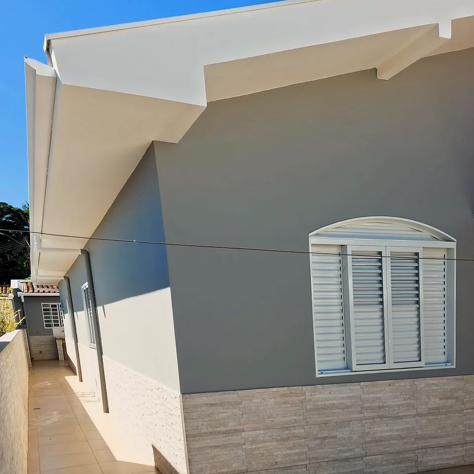 Casa à venda em Loteamento Assumpção Neto, Águas de Lindóia, foto 11 de 15