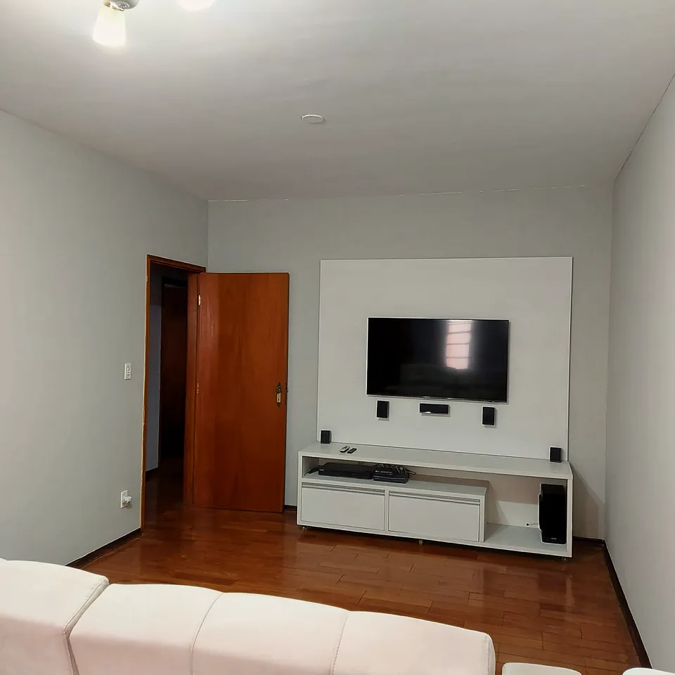 Casa à venda em Loteamento Assumpção Neto, Águas de Lindóia, foto 14 de 15